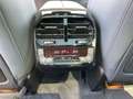BMW iX xDrive60 M Sportpaket*AHK*HiFi*DAB*LED*UPE: 129.51 Grau - thumbnail 15