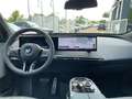 BMW iX xDrive60 M Sportpaket*AHK*HiFi*DAB*LED*UPE: 129.51 Grau - thumbnail 10