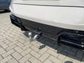 BMW iX xDrive60 M Sportpaket*AHK*HiFi*DAB*LED*UPE: 129.51 Grau - thumbnail 13