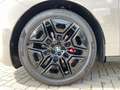 BMW iX xDrive60 M Sportpaket*AHK*HiFi*DAB*LED*UPE: 129.51 Grau - thumbnail 3