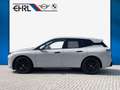 BMW iX xDrive60 M Sportpaket*AHK*HiFi*DAB*LED*UPE: 129.51 Grau - thumbnail 4