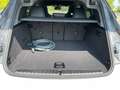 BMW iX xDrive60 M Sportpaket*AHK*HiFi*DAB*LED*UPE: 129.51 Grau - thumbnail 7