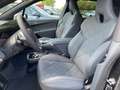 BMW iX xDrive60 M Sportpaket*AHK*HiFi*DAB*LED*UPE: 129.51 Grau - thumbnail 9
