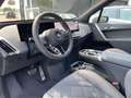 BMW iX xDrive60 M Sportpaket*AHK*HiFi*DAB*LED*UPE: 129.51 Grau - thumbnail 8