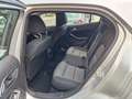 Mercedes-Benz GLA 220 CDI 4-Matic*NAVI*AHK*SHZ*TEMP*PDC* Silber - thumbnail 15