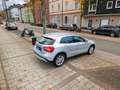 Mercedes-Benz GLA 220 CDI 4-Matic*NAVI*AHK*SHZ*TEMP*PDC* Silber - thumbnail 11