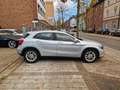 Mercedes-Benz GLA 220 CDI 4-Matic*NAVI*AHK*SHZ*TEMP*PDC* Silber - thumbnail 4