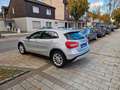 Mercedes-Benz GLA 220 CDI 4-Matic*NAVI*AHK*SHZ*TEMP*PDC* Silber - thumbnail 7