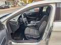 Mercedes-Benz GLA 220 CDI 4-Matic*NAVI*AHK*SHZ*TEMP*PDC* Silber - thumbnail 14