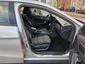Mercedes-Benz GLA 220 CDI 4-Matic*NAVI*AHK*SHZ*TEMP*PDC* Silber - thumbnail 20