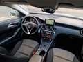 Mercedes-Benz GLA 220 CDI 4-Matic*NAVI*AHK*SHZ*TEMP*PDC* Silber - thumbnail 18