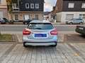 Mercedes-Benz GLA 220 CDI 4-Matic*NAVI*AHK*SHZ*TEMP*PDC* Silber - thumbnail 6