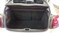 Citroen C3 PURETECH 83 SS BVM5 FEEL Blanc - thumbnail 7