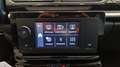 Citroen C3 PURETECH 83 SS BVM5 FEEL Blanc - thumbnail 18