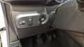 Citroen C3 PURETECH 83 SS BVM5 FEEL Blanc - thumbnail 27