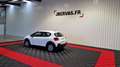 Citroen C3 PURETECH 83 SS BVM5 FEEL Blanc - thumbnail 3