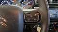 Citroen C3 PURETECH 83 SS BVM5 FEEL Blanc - thumbnail 22