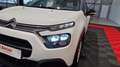 Citroen C3 PURETECH 83 SS BVM5 FEEL Blanc - thumbnail 26