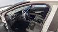 Citroen C3 PURETECH 83 SS BVM5 FEEL Blanc - thumbnail 13
