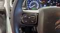 Citroen C3 PURETECH 83 SS BVM5 FEEL Blanc - thumbnail 23