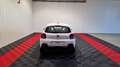 Citroen C3 PURETECH 83 SS BVM5 FEEL Blanc - thumbnail 5