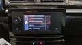 Citroen C3 PURETECH 83 SS BVM5 FEEL Blanc - thumbnail 20