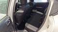 Citroen C3 PURETECH 83 SS BVM5 FEEL Blanc - thumbnail 12