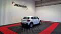 Citroen C3 PURETECH 83 SS BVM5 FEEL Blanc - thumbnail 8