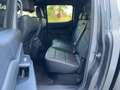 Ford Ranger DoKa 2.0 l EcoBlue Wildtrak X 151 kW Gris - thumbnail 17