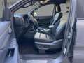 Ford Ranger DoKa 2.0 l EcoBlue Wildtrak X 151 kW Gris - thumbnail 9