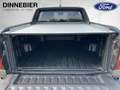 Ford Ranger DoKa 2.0 l EcoBlue Wildtrak X 151 kW Gris - thumbnail 18