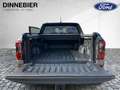 Ford Ranger DoKa 2.0 l EcoBlue Wildtrak X 151 kW Gris - thumbnail 5