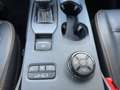 Ford Ranger DoKa 2.0 l EcoBlue Wildtrak X 151 kW Gris - thumbnail 15