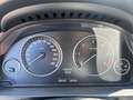 BMW 530 Baureihe 5 Lim. 530 d ---TÜV NEU--- Noir - thumbnail 12