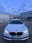 BMW 730 730d xDrive Білий - thumbnail 3