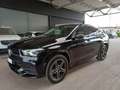 Mercedes-Benz GLE 350 GLE 350 de 4Matic EQ-POWER Premium COUPE - thumbnail 1