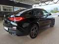 Mercedes-Benz GLE 350 GLE 350 de 4Matic EQ-POWER Premium COUPE - thumbnail 4