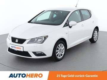 1.0 Style *TEMPO*KLIMAUTO*BT*SHZ*