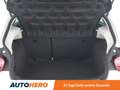 SEAT Ibiza 1.0 Style *TEMPO*KLIMAUTO*BT*SHZ* Blanc - thumbnail 17