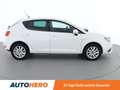 SEAT Ibiza 1.0 Style *TEMPO*KLIMAUTO*BT*SHZ* Blanc - thumbnail 7