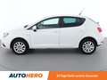 SEAT Ibiza 1.0 Style *TEMPO*KLIMAUTO*BT*SHZ* Blanc - thumbnail 3