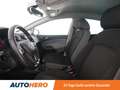 SEAT Ibiza 1.0 Style *TEMPO*KLIMAUTO*BT*SHZ* Blanc - thumbnail 10