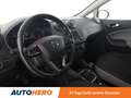 SEAT Ibiza 1.0 Style *TEMPO*KLIMAUTO*BT*SHZ* Blanc - thumbnail 11