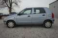Suzuki Alto 1.1 Basis Automatik |HU AU NEU| |Klima| Silber - thumbnail 11