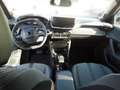 Peugeot 2008 1.2 PureTech 130 Allure SpurH LED KlimaA Weiß - thumbnail 10