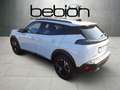 Peugeot 2008 1.2 PureTech 130 Allure SpurH LED KlimaA Weiß - thumbnail 11