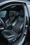 BMW 330 330e M-Sport Schwarz - thumbnail 11
