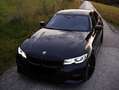 BMW 330 330e M-Sport Schwarz - thumbnail 18
