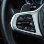 BMW 330 330e M-Sport Schwarz - thumbnail 5