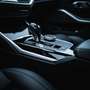 BMW 330 330e M-Sport Schwarz - thumbnail 6